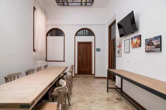 Rolandino Apartment 4