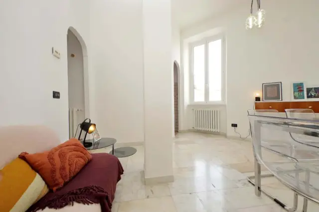 AUSONI 9 3