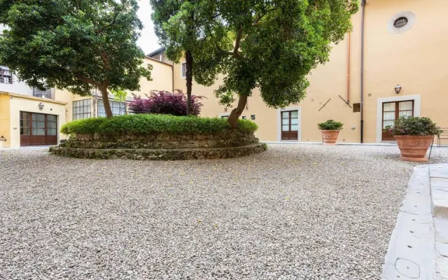Appartamento Azalea Two 3