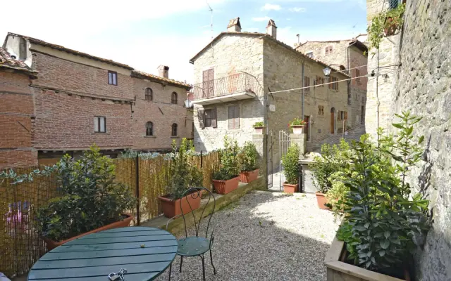 Casa Caterina 0