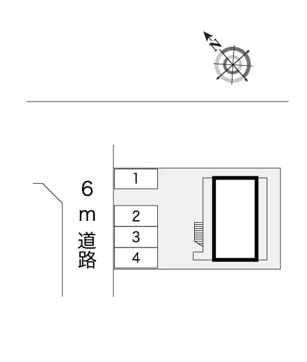 花野 2