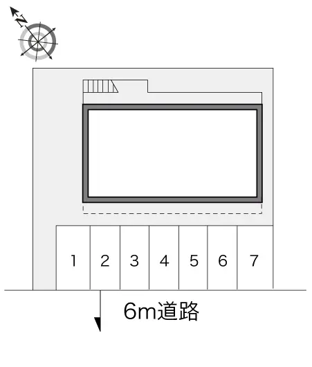 フローラ 2