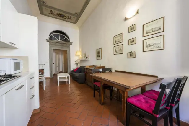 Casa Ghibellina 2