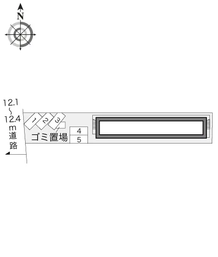 ウイング１ 2