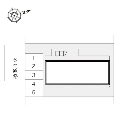 江口 2
