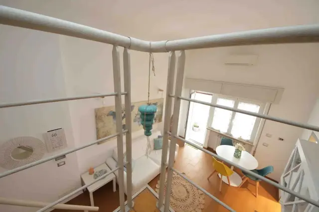 Loft vicino a Gemelli 0