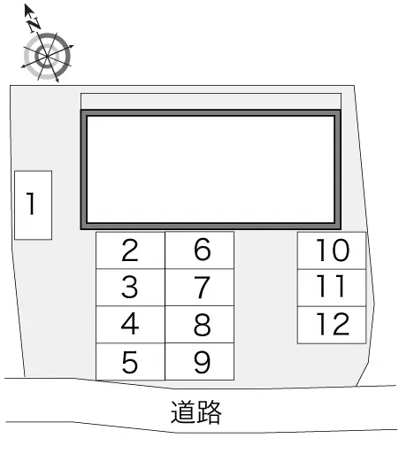 拓 2