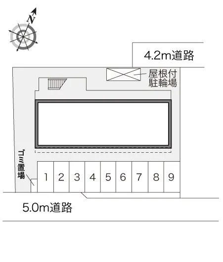 今町 2