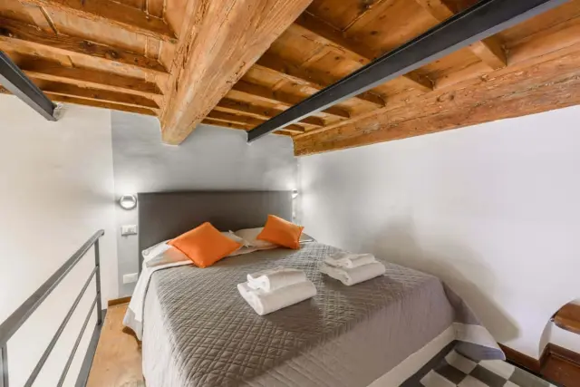 Classic Loft 4