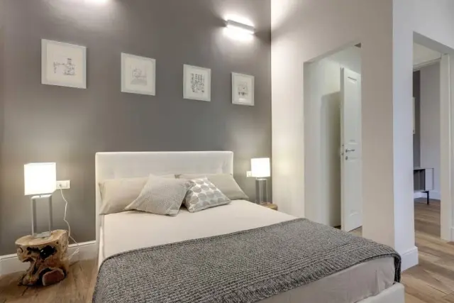 Il Moro Apartment 2