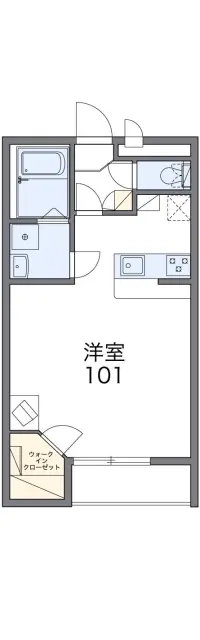 ＨＩＲＯＳＨＩ 1