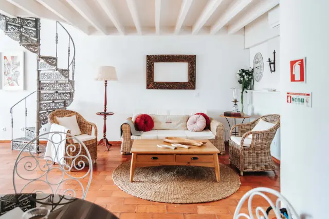 Vilamoura Marina Apartment 0