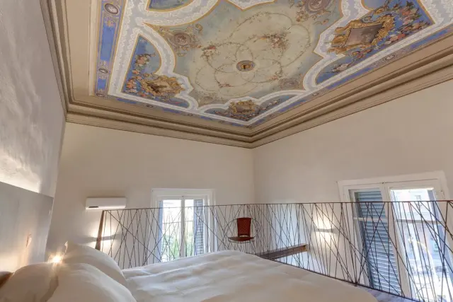 Florence Freedom Apartaments Robert 2