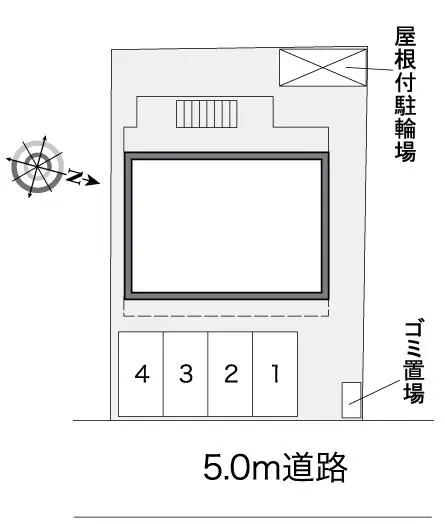 レインボーⅡ 2