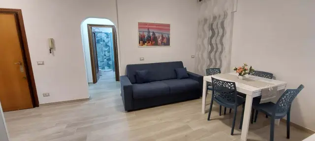 Casa Pescaglia 3