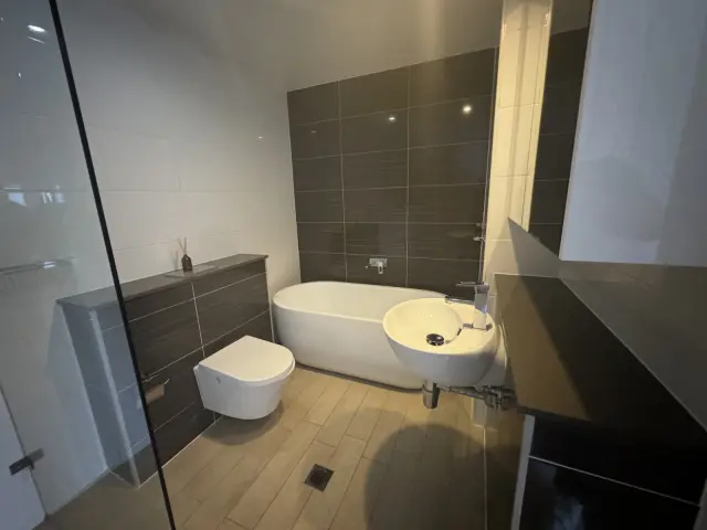 19 Grandstand Pde – Studentenunterkunft in Sydney – 2 bed 2 bath