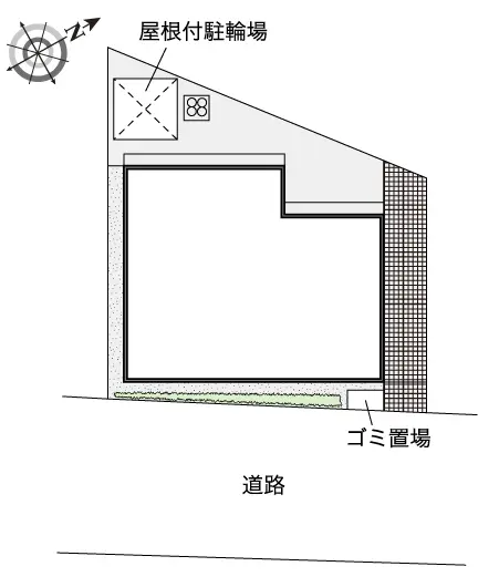 レオネクストエール 2