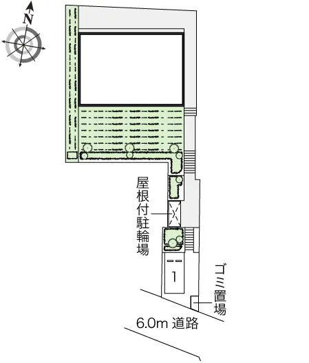 レオネクストＴｓｕｋｉｍｉ 2