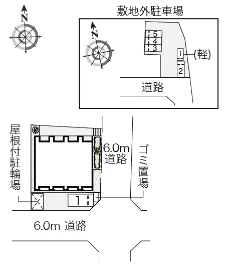 松橋 2