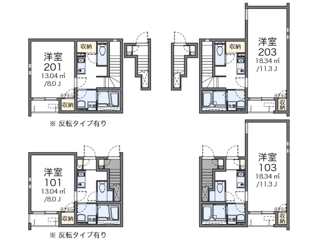 ショコラーデ 1