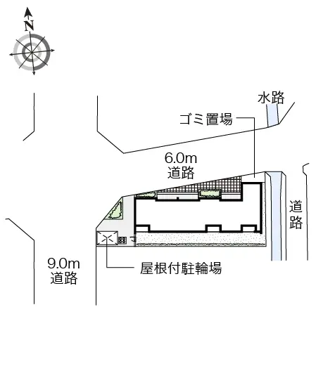 ショコラーデ 2