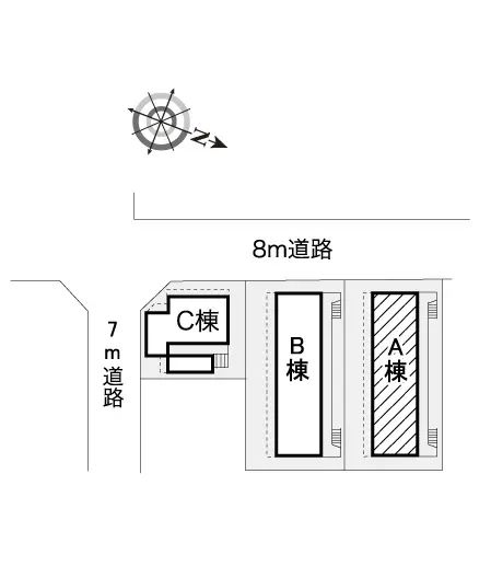 亀有第３ 2