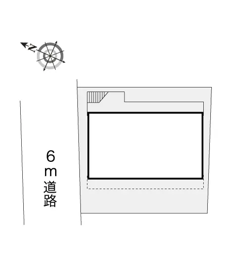 赤羽Ｐａｒｔ１ 2