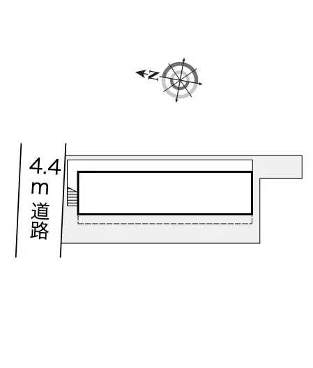 都立大学第６ 2