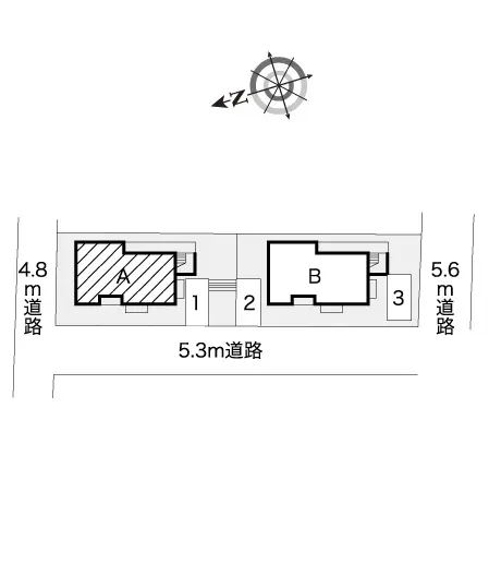 ドメーヌ 2