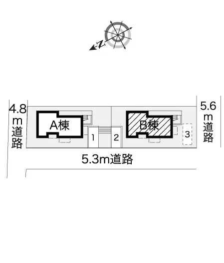 アムール 2