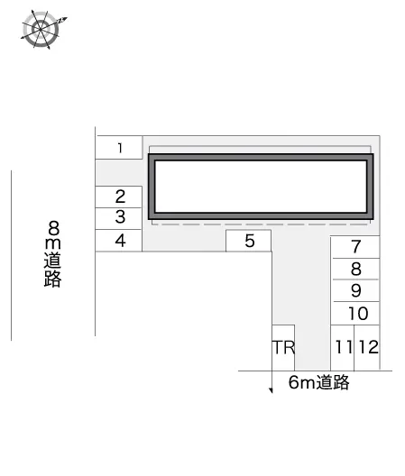 イーストリバー 2