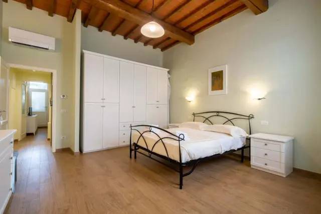 Santo Spirito Bright Flat 0