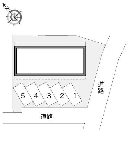 セーブル湘南 2