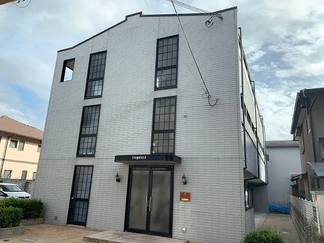 レオパレスＭｅｉｓｔｅｒＴＡＫＵＭＩ 0