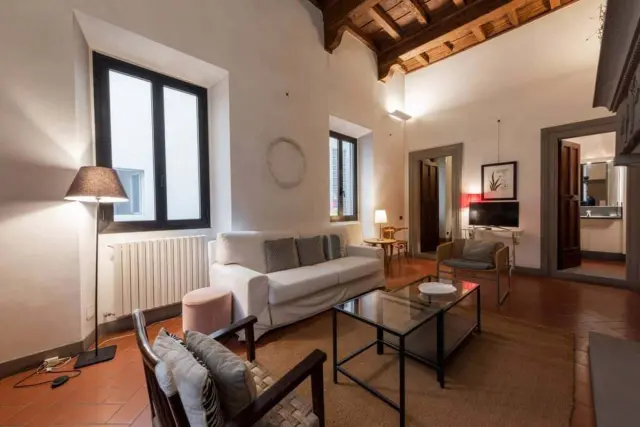 Porta Rossa Modern 3
