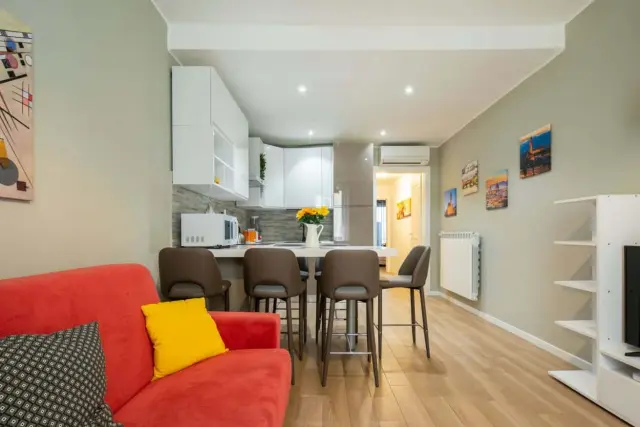Pepi Modern 1