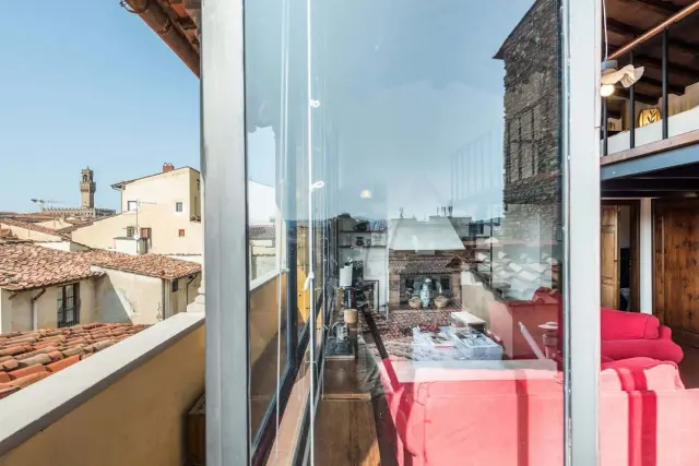 Loggia Panoramica 4