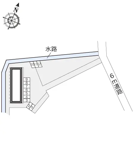 黒瀬 2