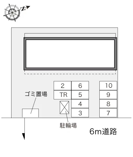 湘南２１ 2