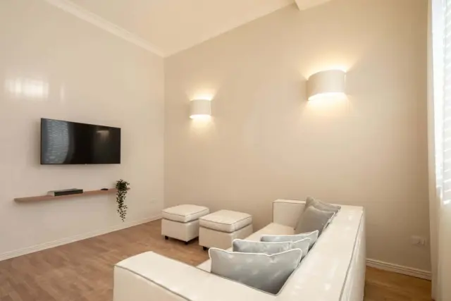 Duomo Prestige 3
