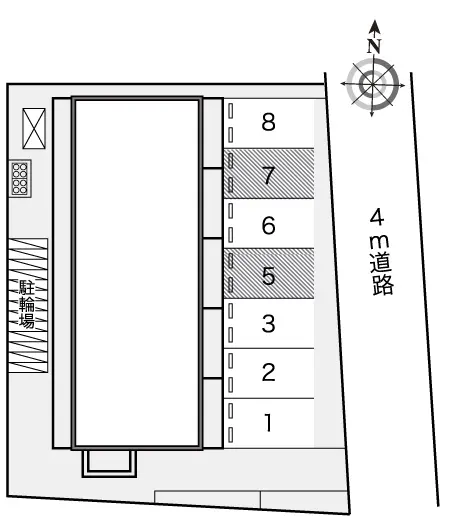 ＭＩＴＯⅡ 2