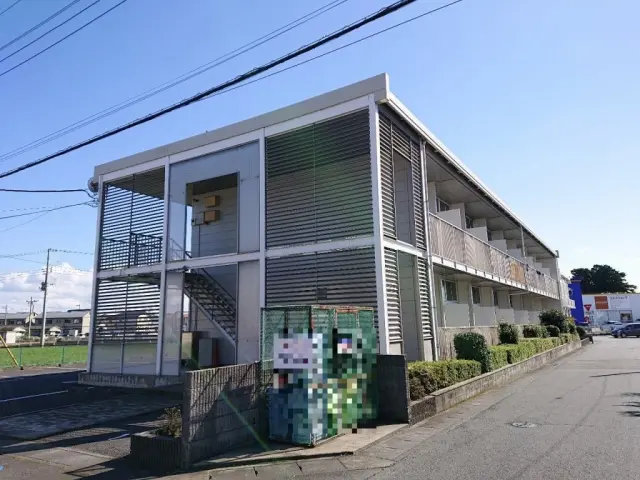 ガーデン 0