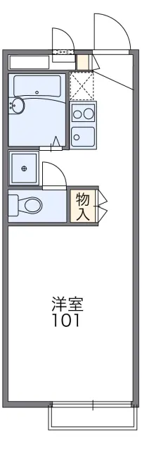 ＳＫＹ?。伲粒遥?1
