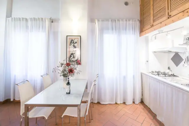 San Niccolo Loft 2