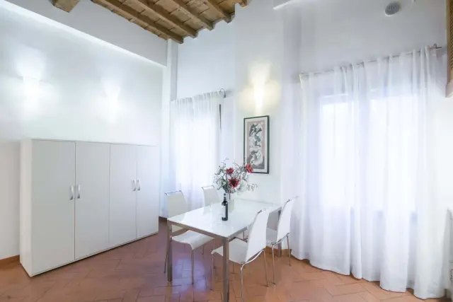 San Niccolo Loft 3