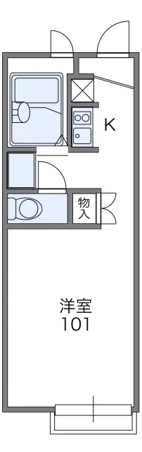 ハッピーワン 1