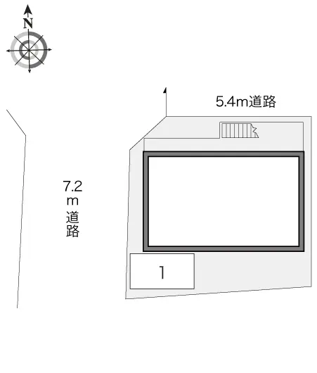 クレッシェ 2