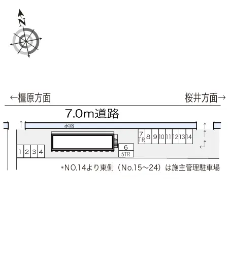 ＭＩＭＩＮＡＳＨＩ 2