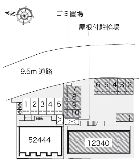 幸神 2