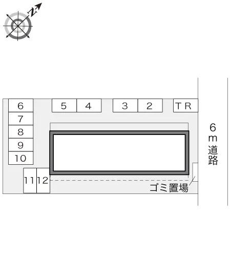 スズトウ 2
